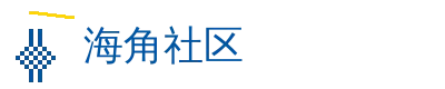 北京新宇医院 社区Logo